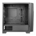 Antec Draco 10 Mini Tower M-ATX ARGB Gaming Case